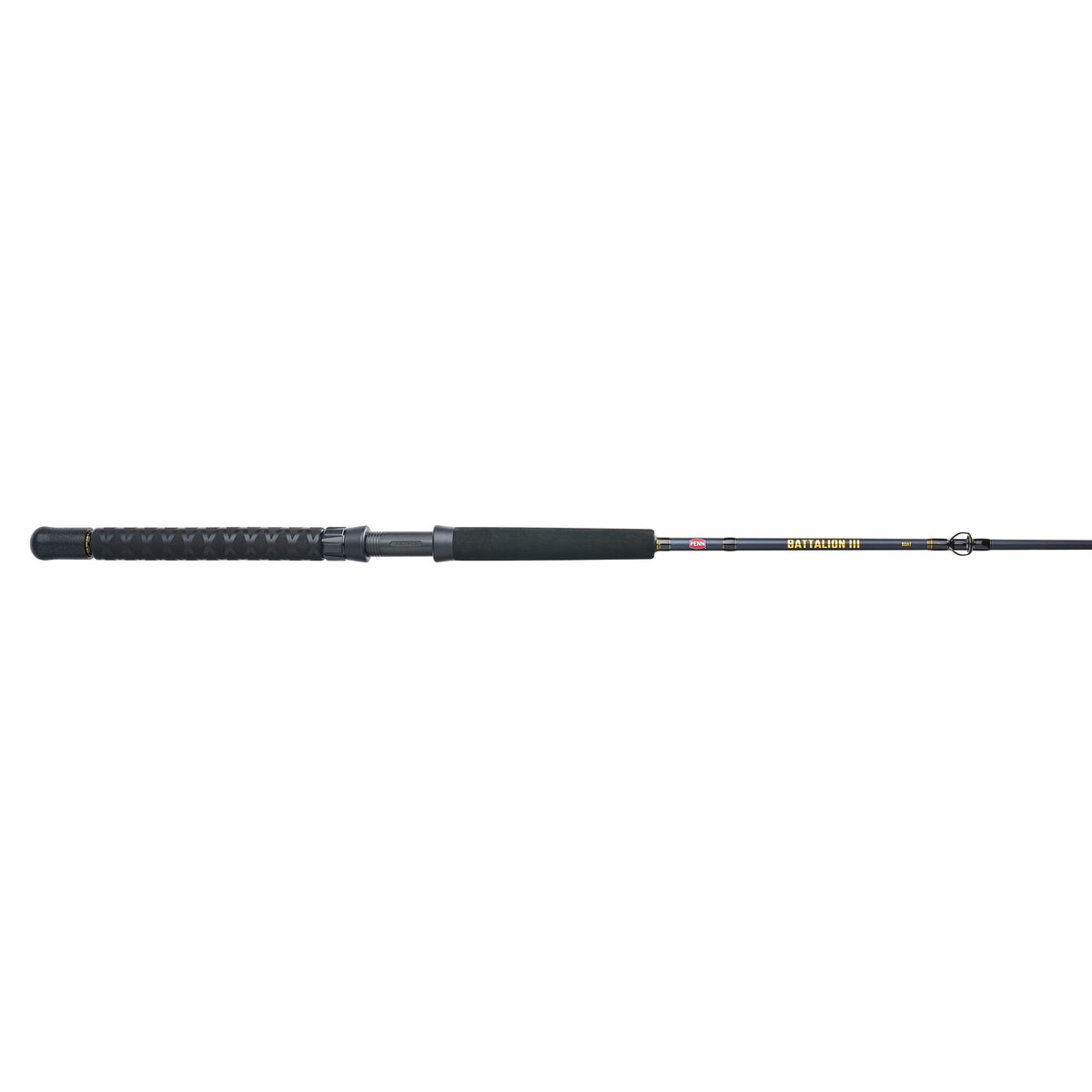 PENN Battalion® III Conventional Boat Rod