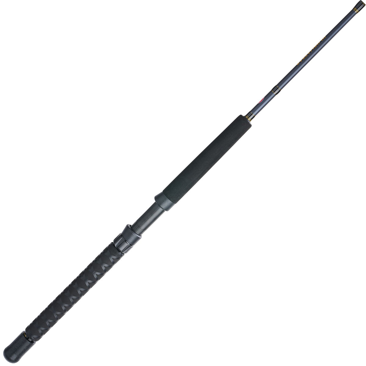 PENN Battalion® III Conventional Boat Rod