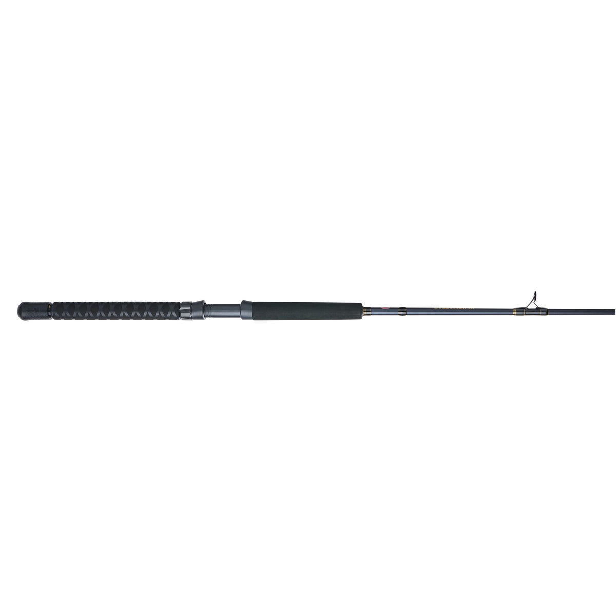 PENN Battalion® III Conventional Boat Rod