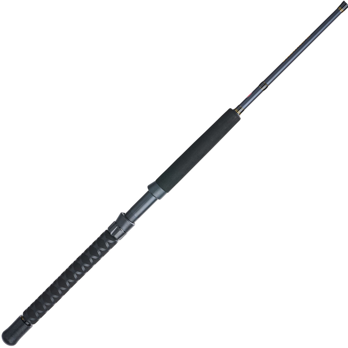 PENN Battalion® III Conventional Boat Rod