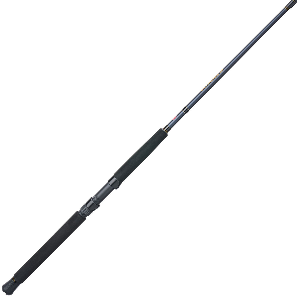 PENN Battalion® III Spinning Boat Rod