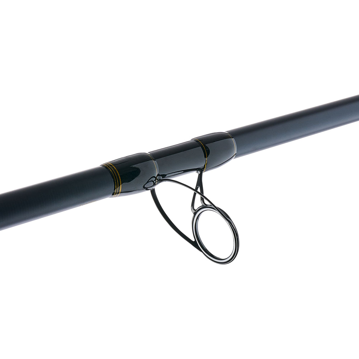 PENN Battalion® III Spinning Boat Rod