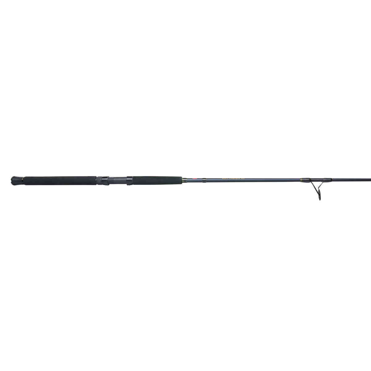 PENN Battalion® III Spinning Boat Rod