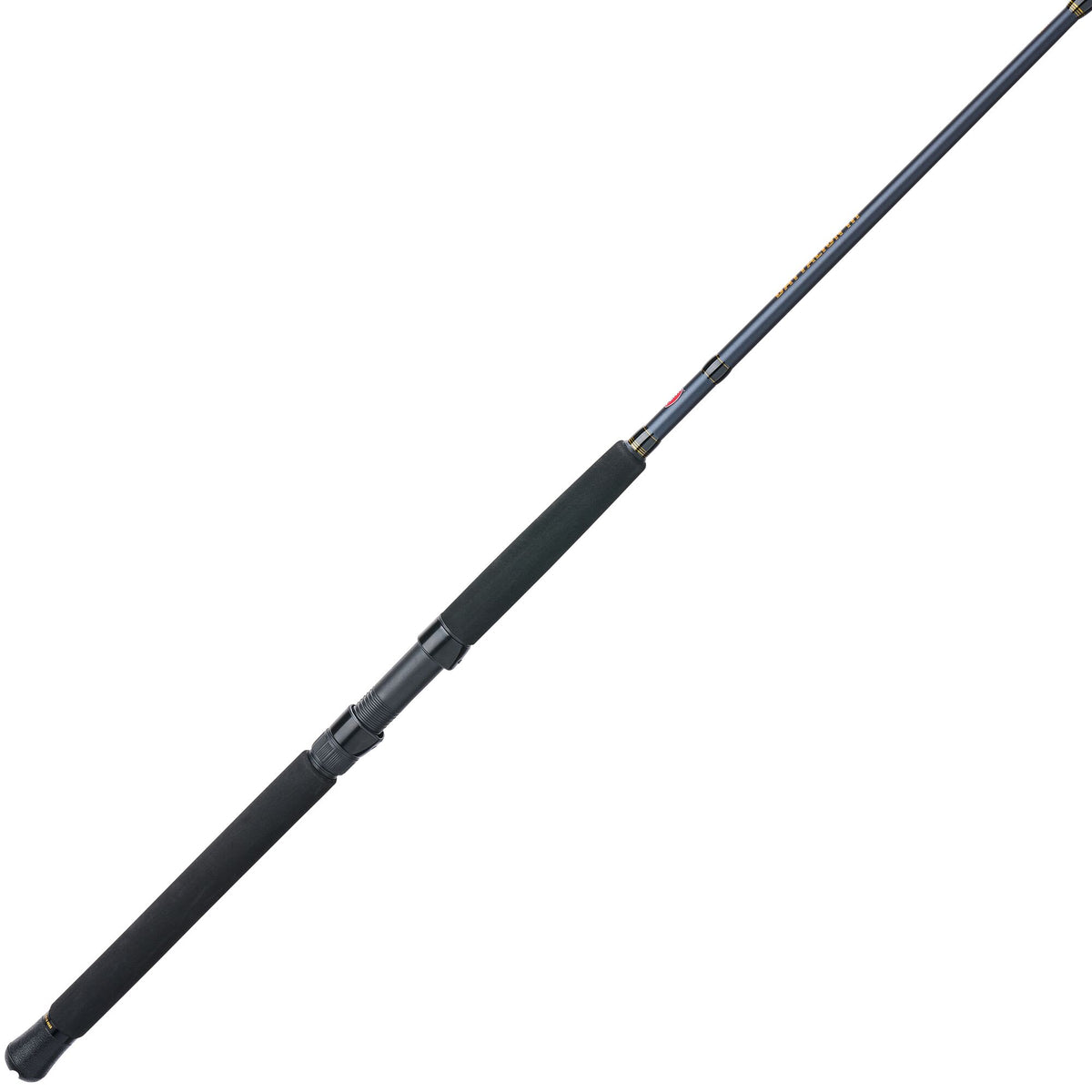 PENN Battalion® III Spinning Boat Rod
