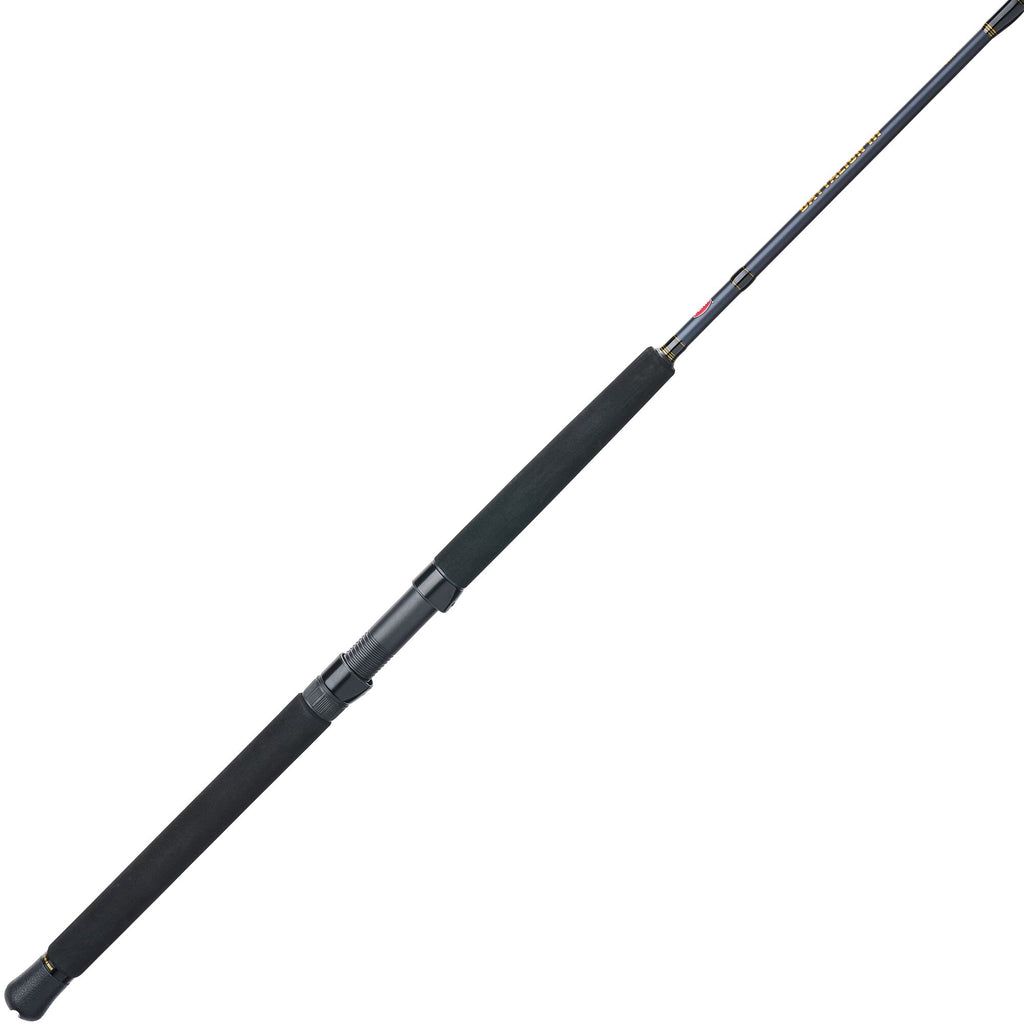 PENN Battalion® III Spinning Boat Rod