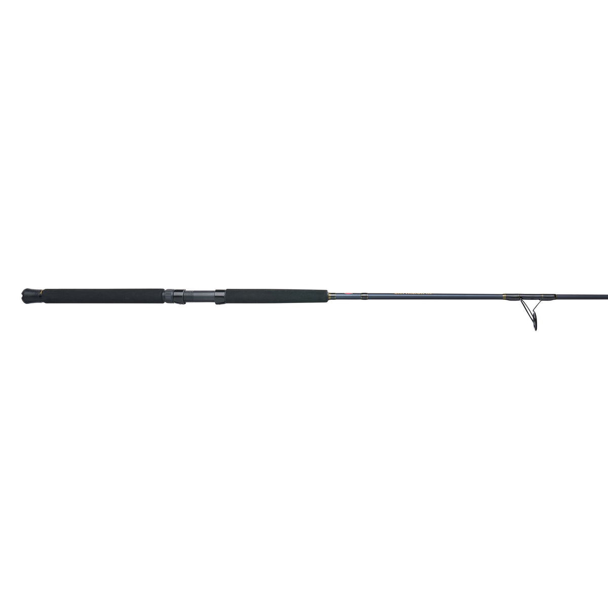 PENN Battalion® III Spinning Boat Rod