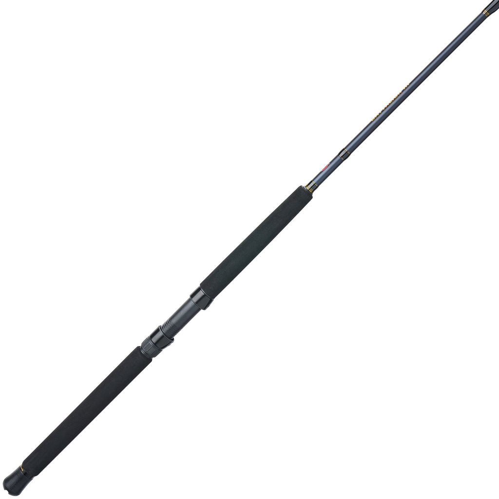 PENN Battalion® III Spinning Boat Rod