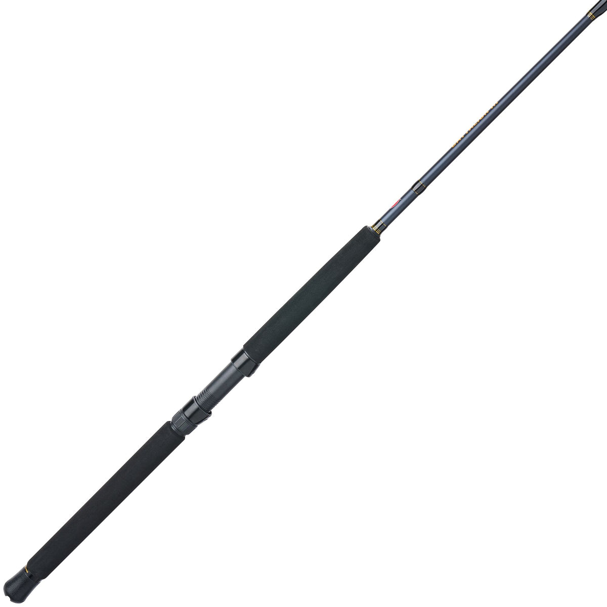 PENN Battalion® III Spinning Boat Rod