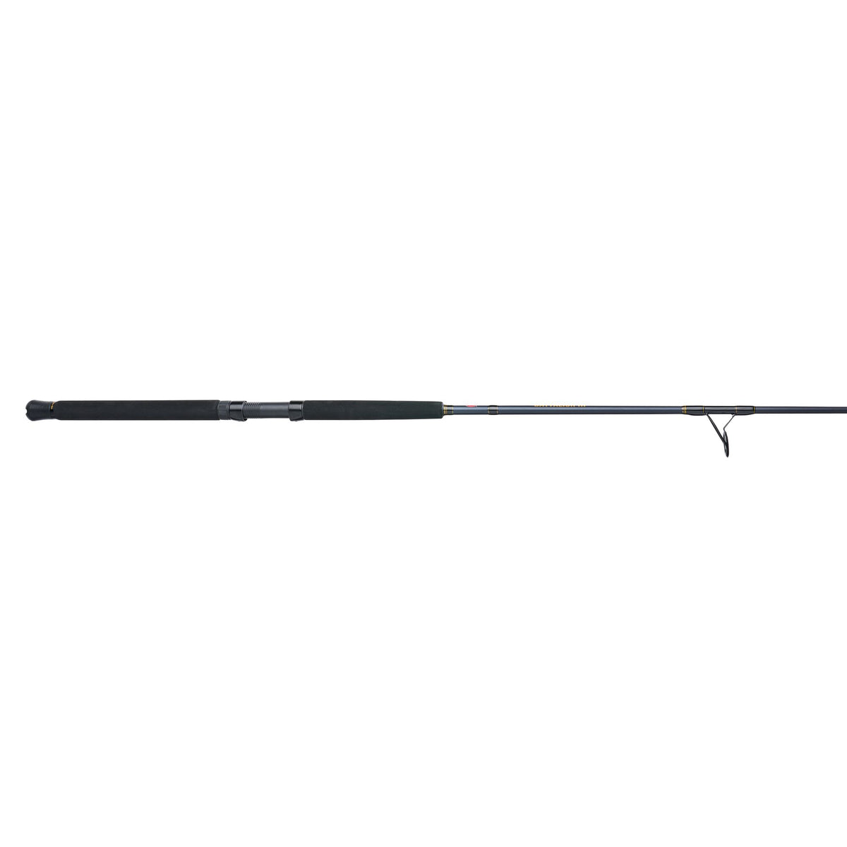 PENN Battalion® III Spinning Boat Rod