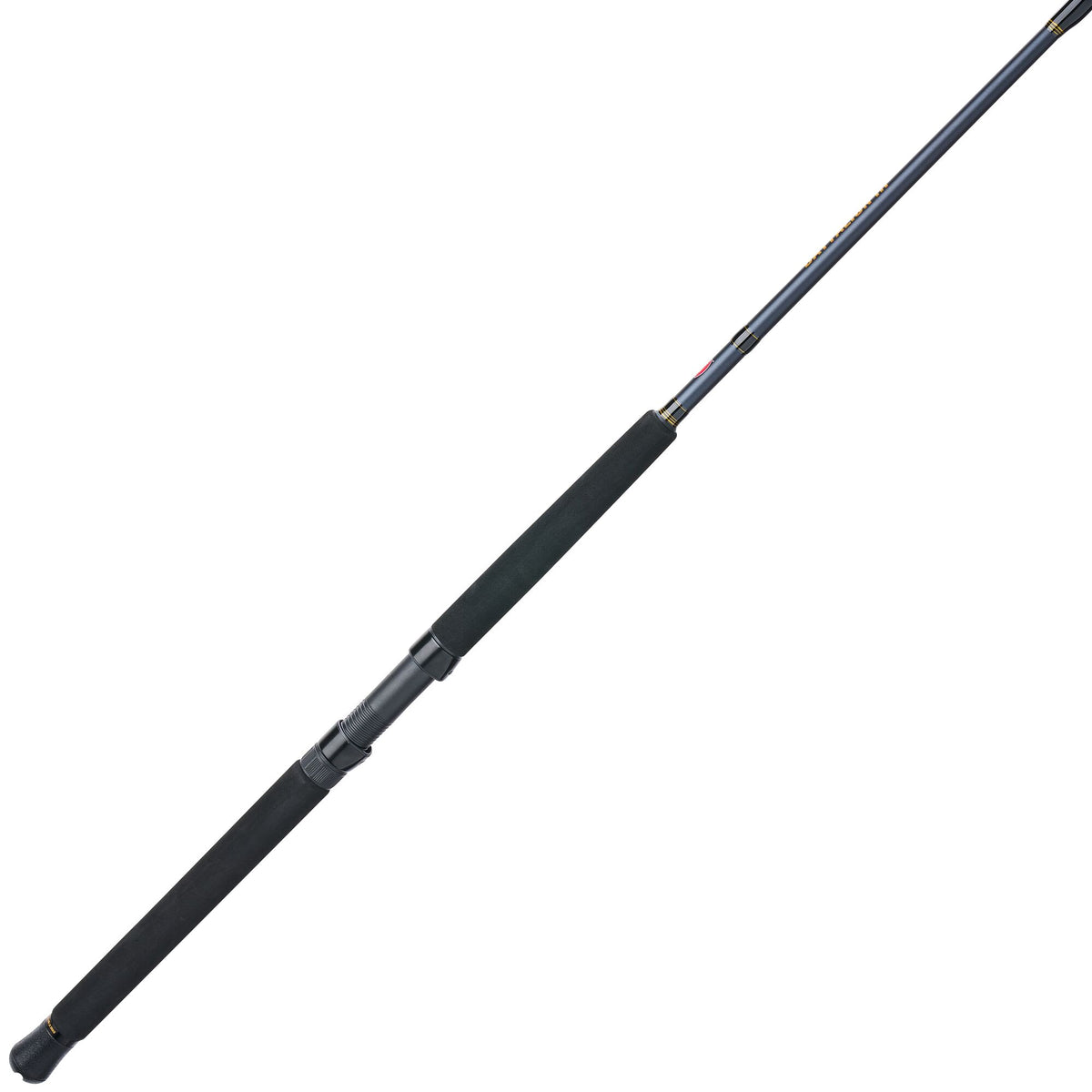 PENN Battalion® III Spinning Boat Rod