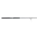 PENN Battalion® III Spinning Boat Rod