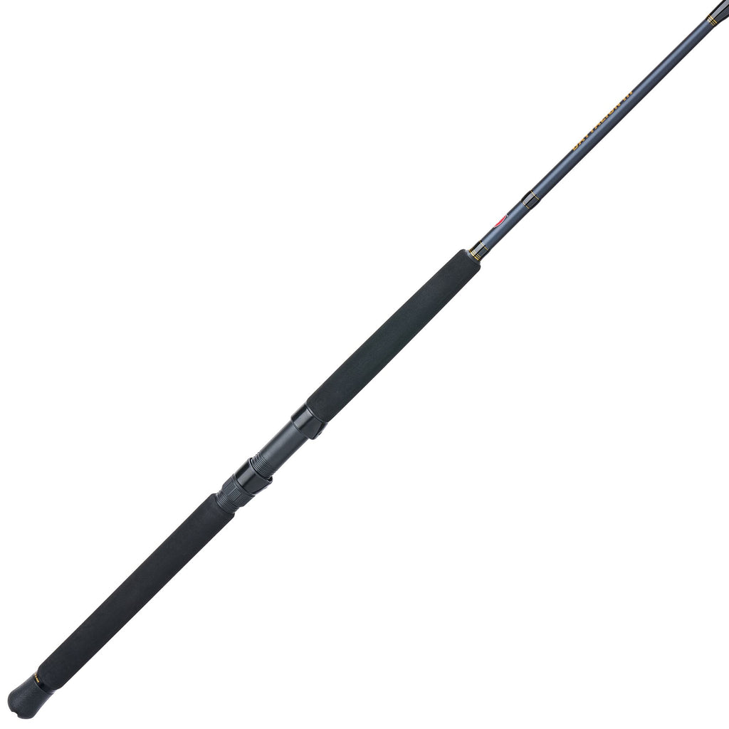PENN Battalion® III Spinning Boat Rod