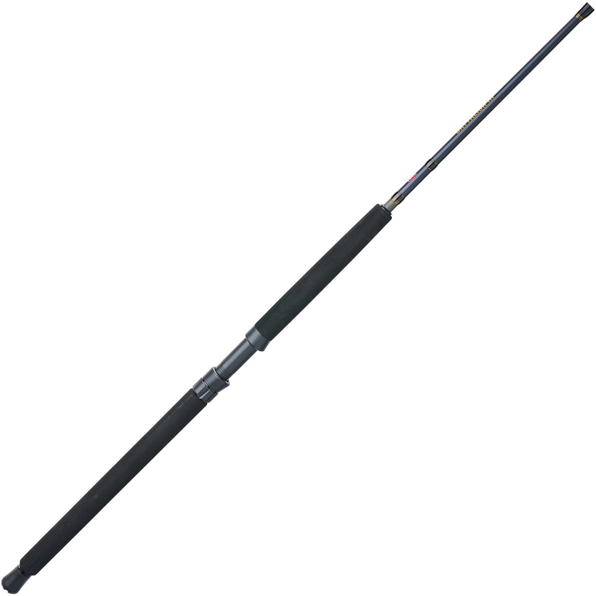PENN Battalion® III Spinning Boat Rod