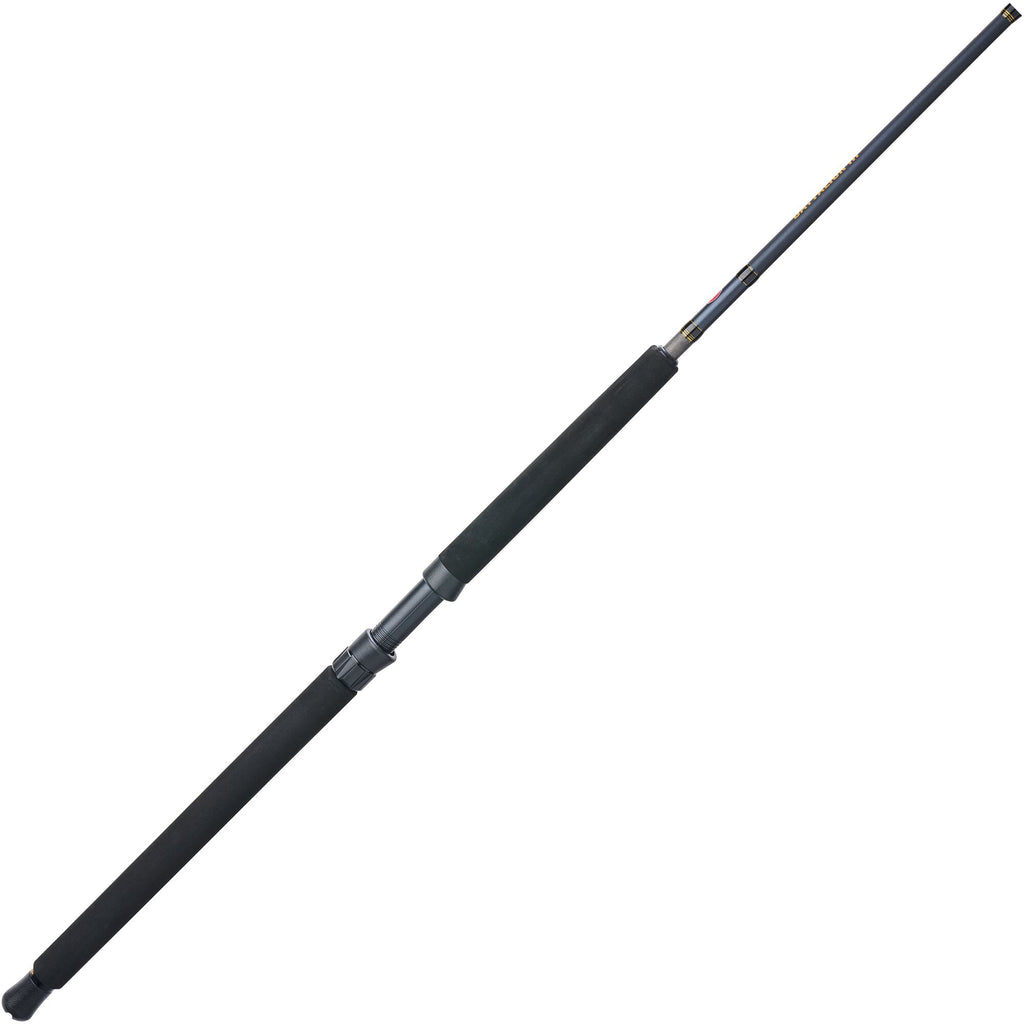 PENN Battalion® III Spinning Boat Rod