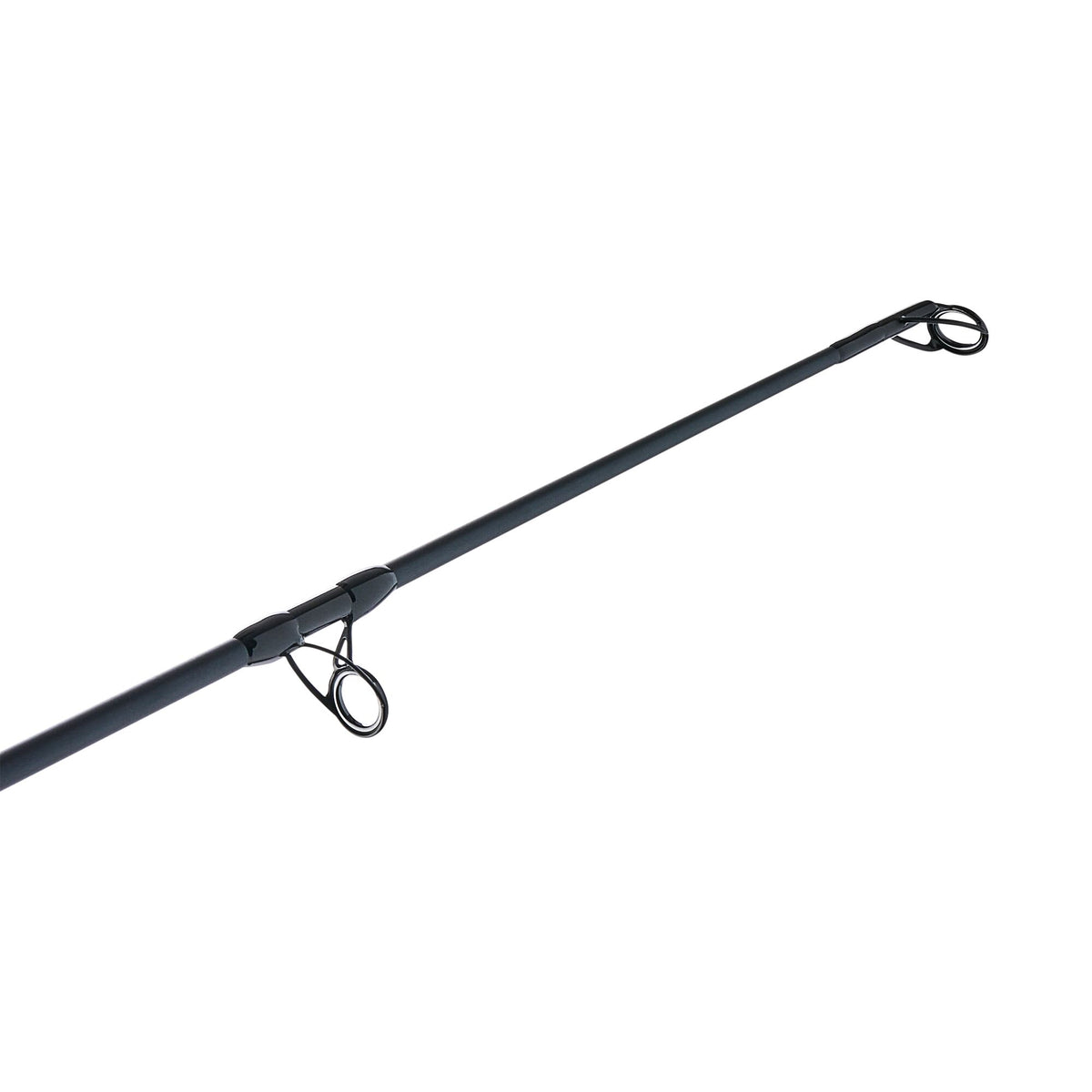 PENN Battalion® III Spinning Boat Rod