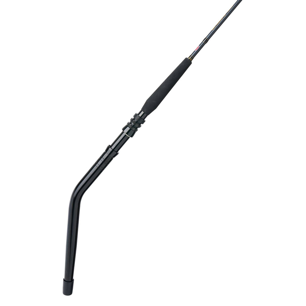 PENN Battalion® III Electric Conventional Rod