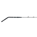 PENN Battalion® III Electric Conventional Rod