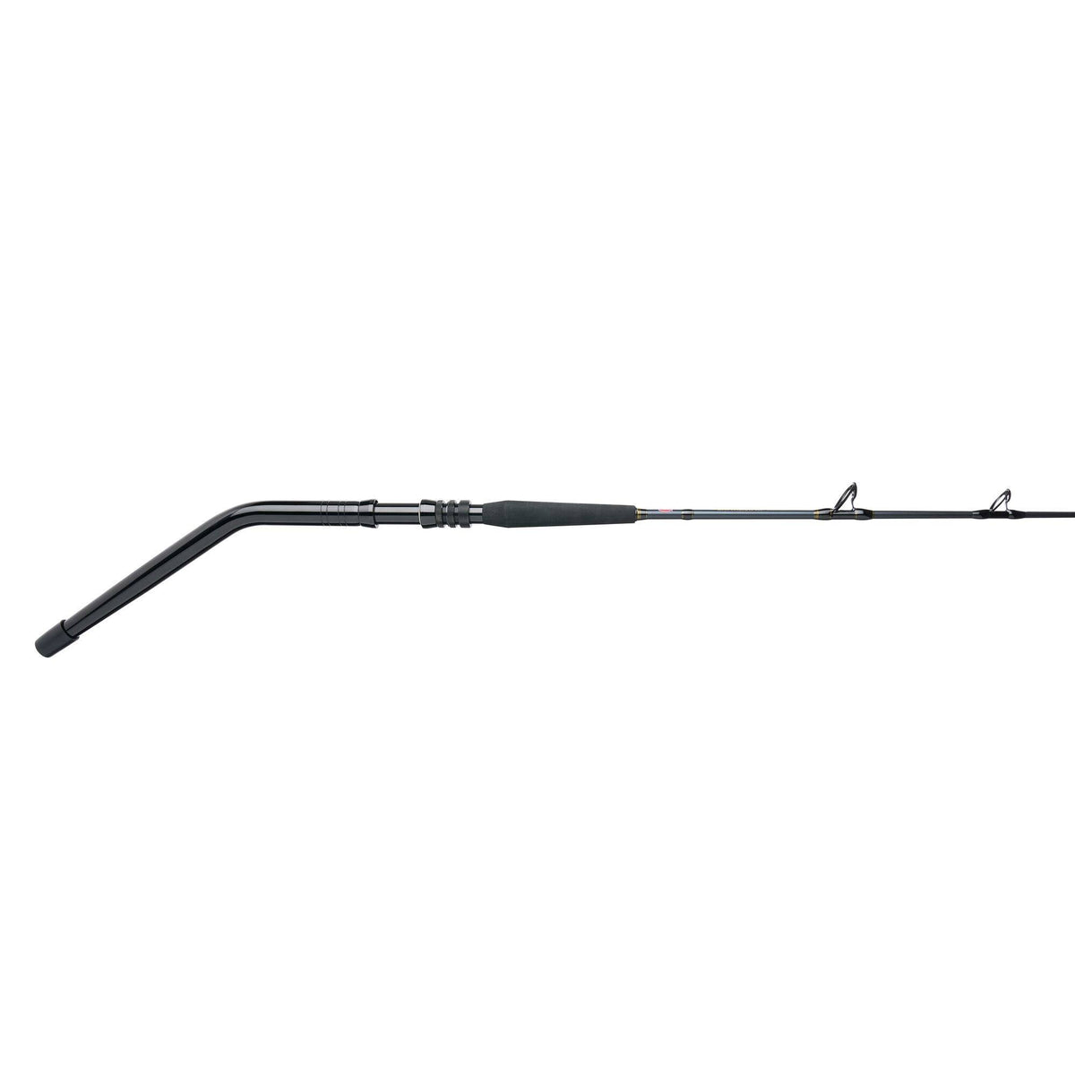 PENN Battalion® III Electric Conventional Rod