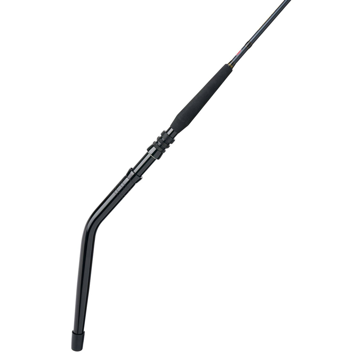 PENN Battalion® III Electric Conventional Rod