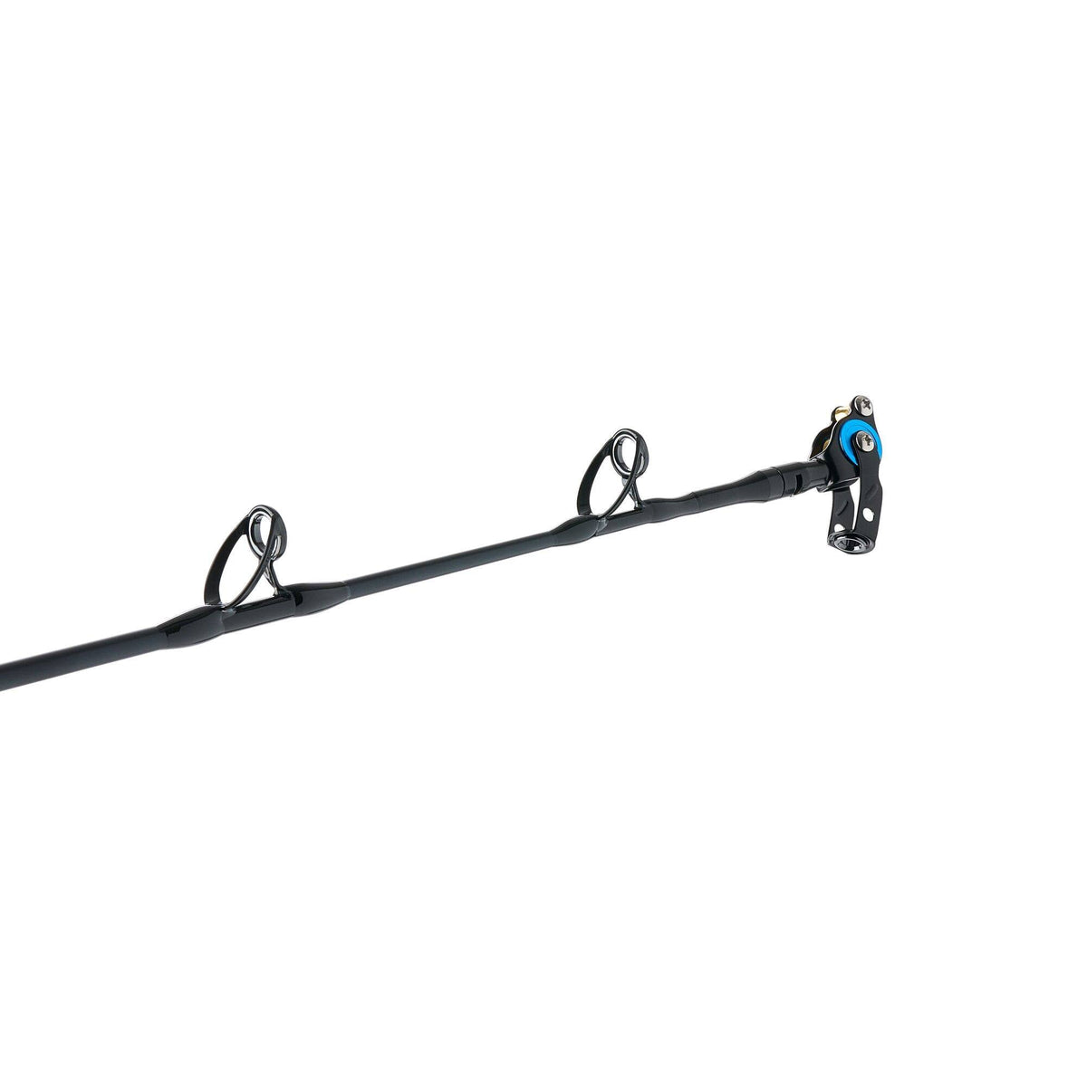 PENN Battalion® III Electric Conventional Rod