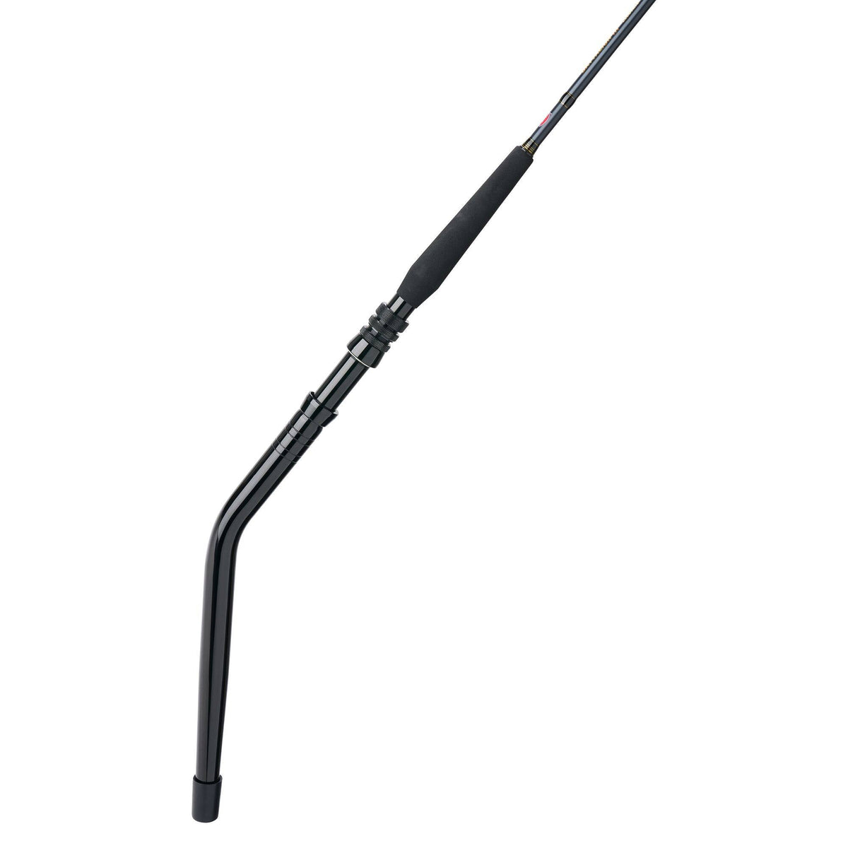 PENN Battalion® III Electric Conventional Rod