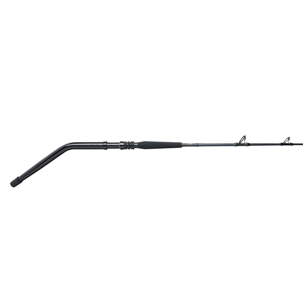 PENN Battalion® III Electric Conventional Rod