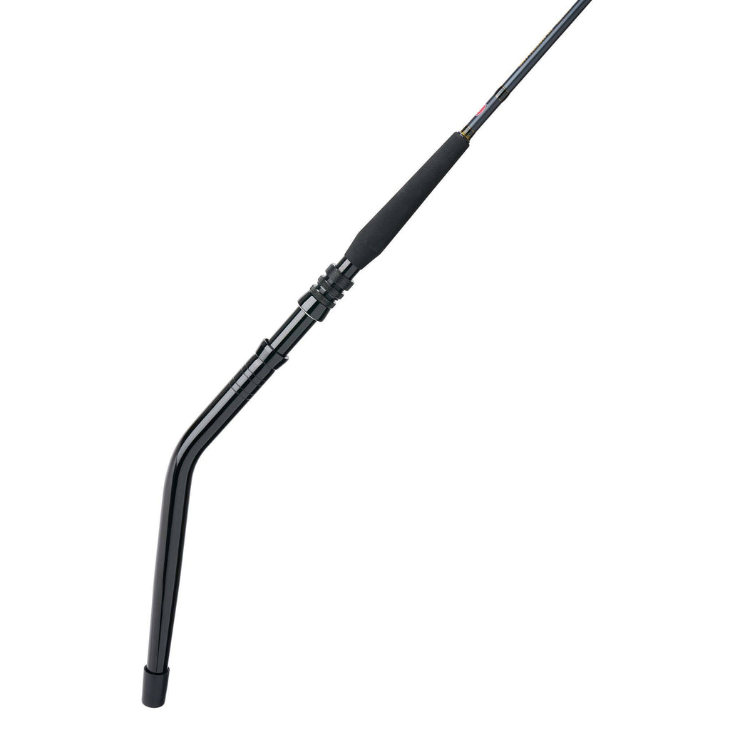 PENN Battalion® III Electric Conventional Rod