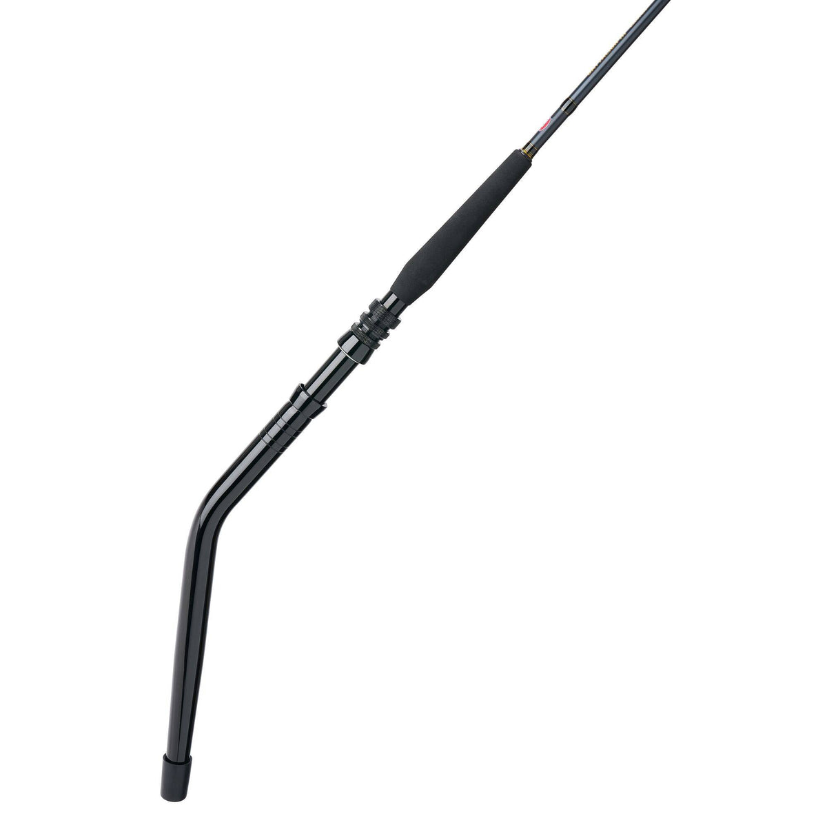 PENN Battalion® III Electric Conventional Rod