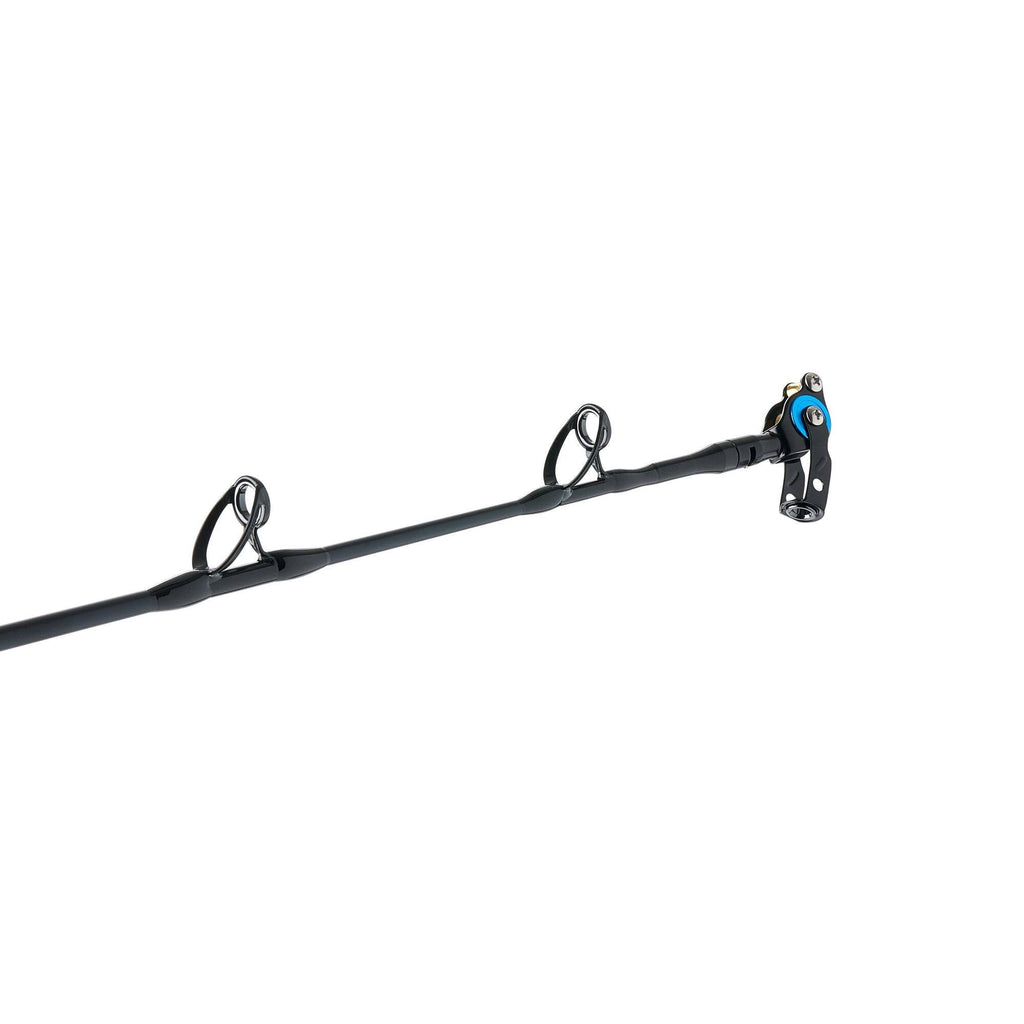 PENN Battalion® III Electric Conventional Rod