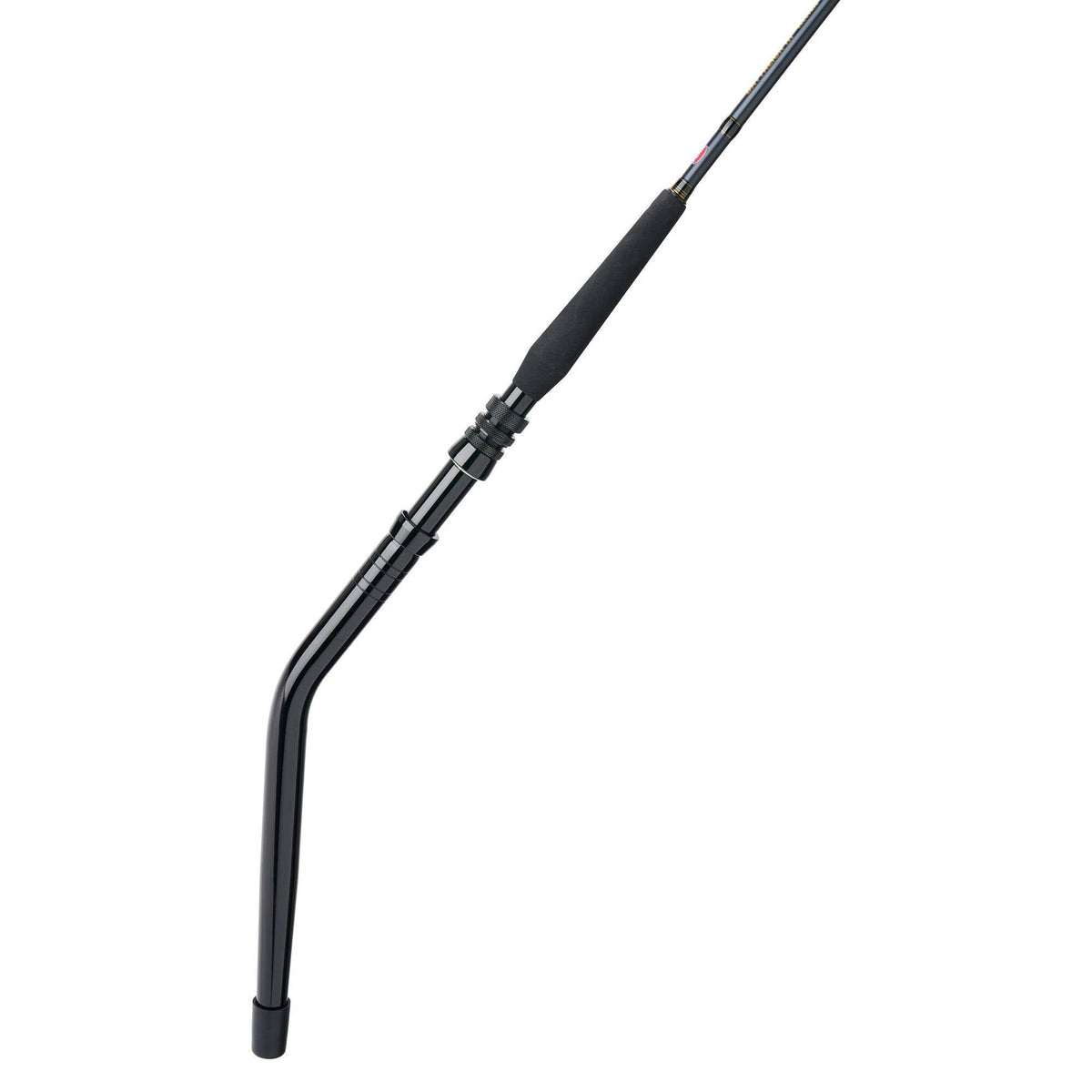 PENN Battalion® III Electric Conventional Rod