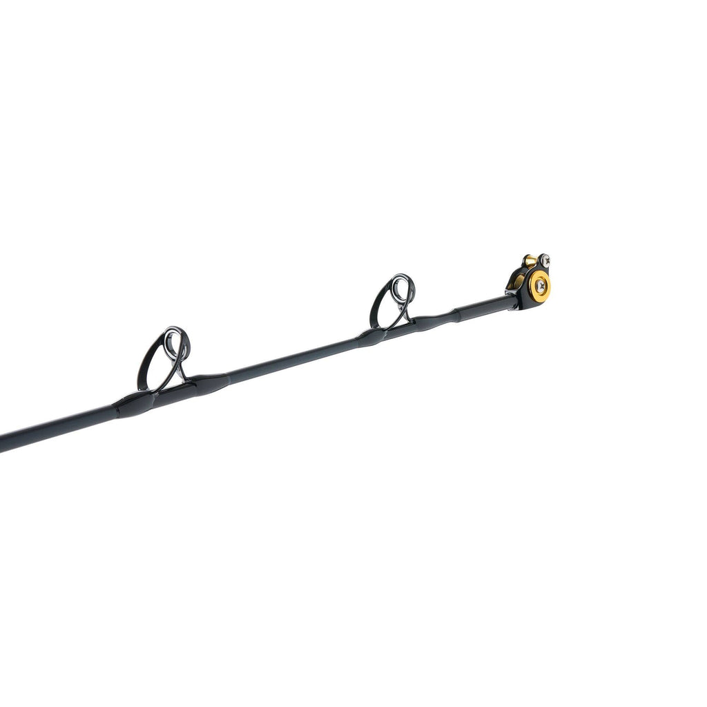 PENN Battalion® III Electric Conventional Rod