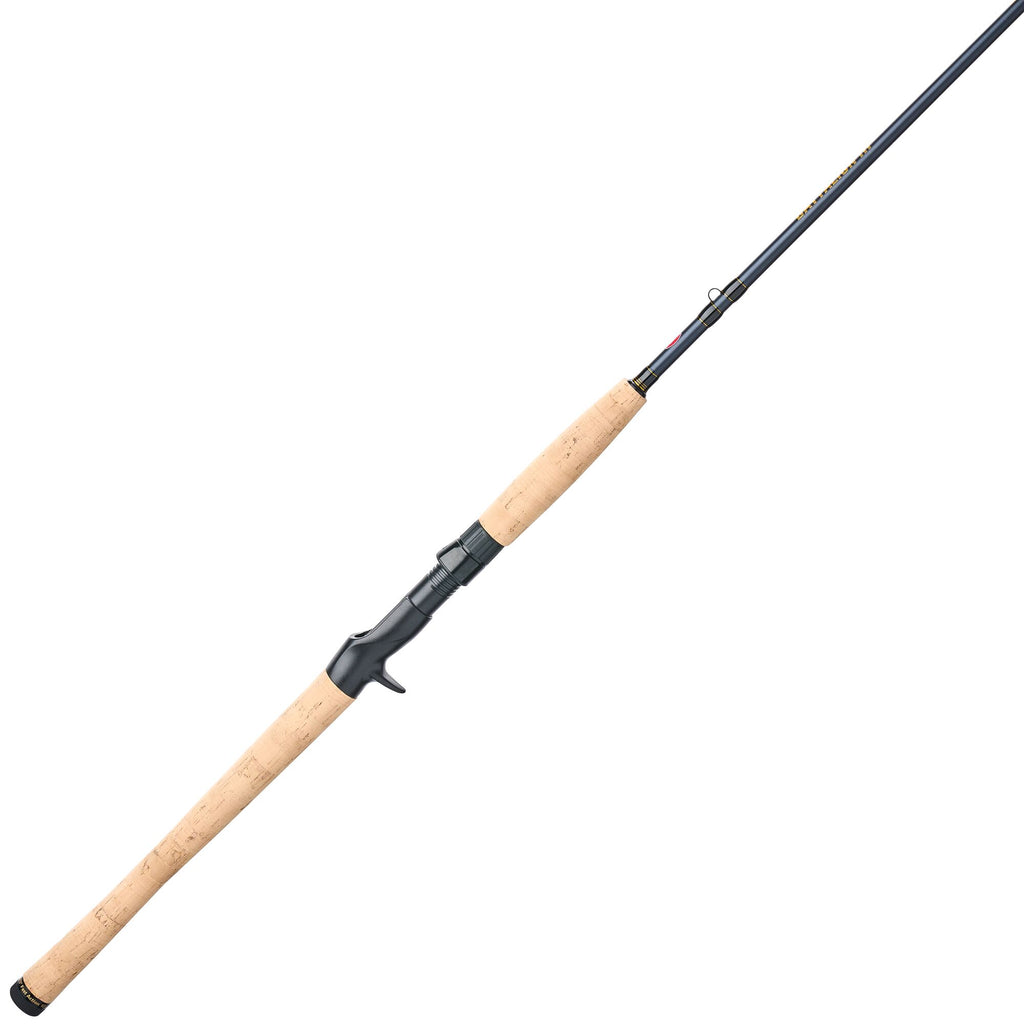 PENN Battalion® III Inshore Casting Rod