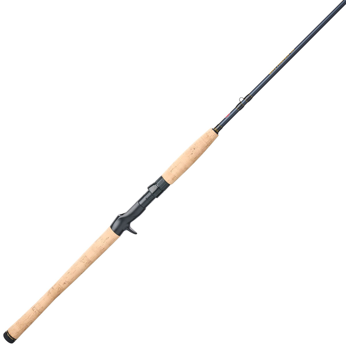 PENN Battalion® III Inshore Casting Rod