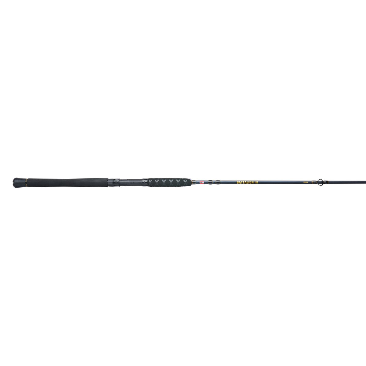 PENN Battalion® III Inshore Casting Rod