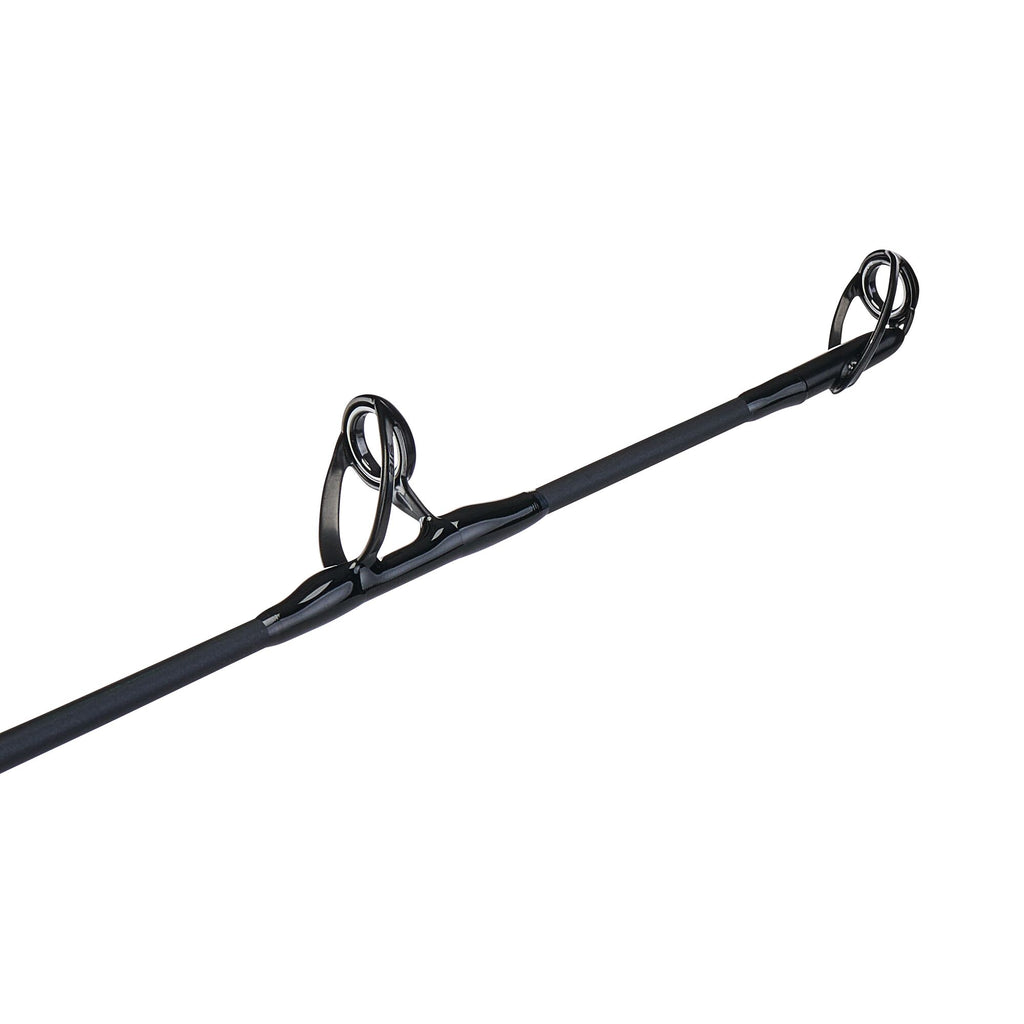 PENN Battalion® III Inshore Casting Rod