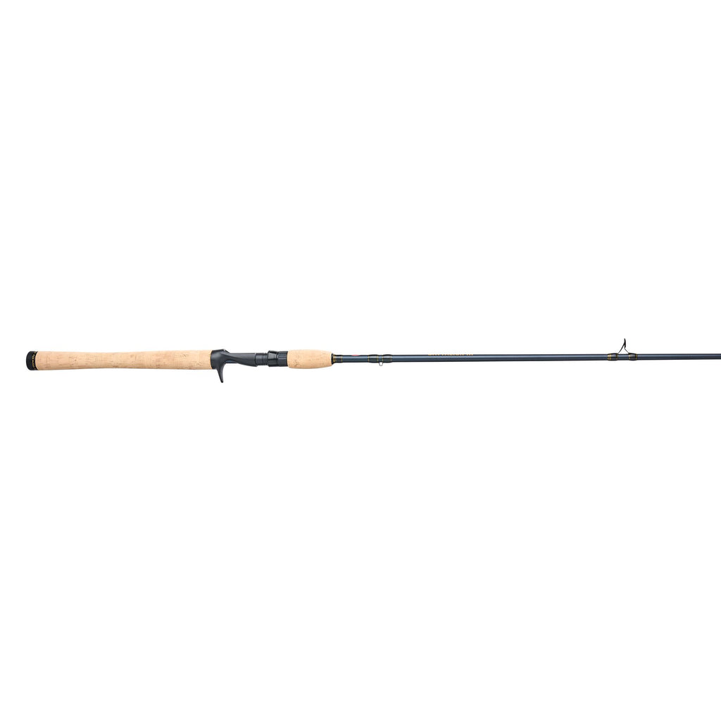 PENN Battalion® III Inshore Casting Rod