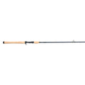 PENN Battalion® III Inshore Casting Rod