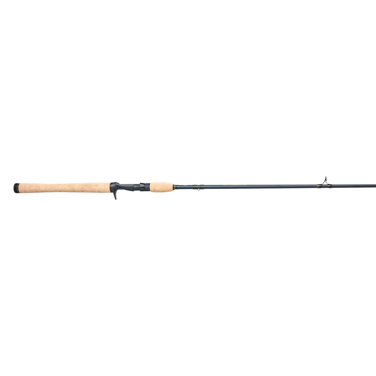 PENN Battalion® III Inshore Casting Rod