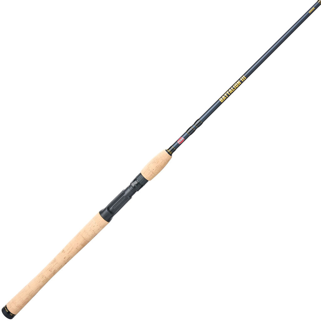 PENN Battalion® III Inshore Casting Rod