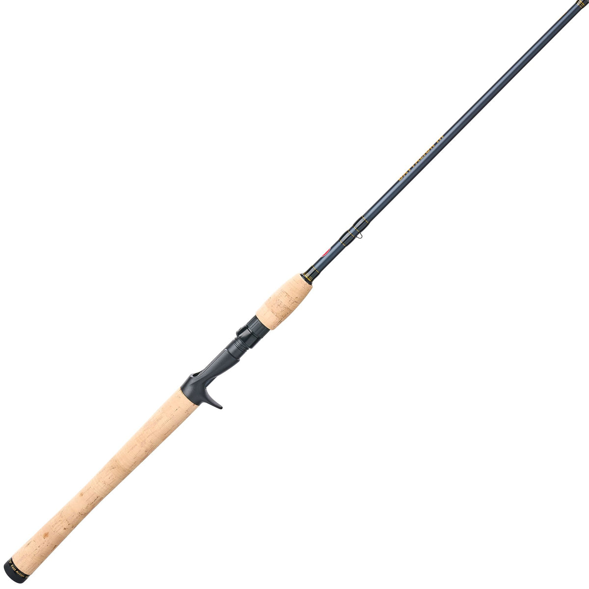 PENN Battalion® III Inshore Casting Rod