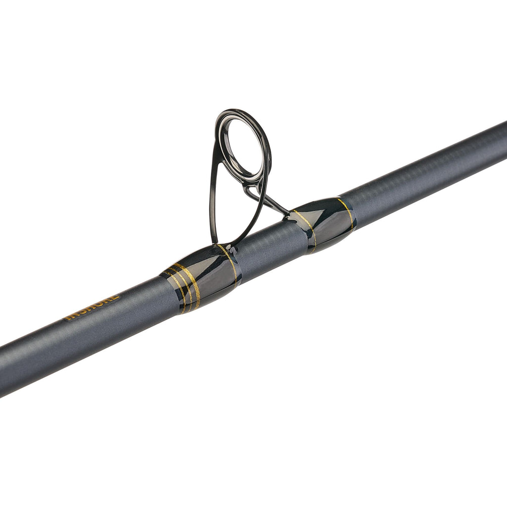 PENN Battalion® III Inshore Casting Rod