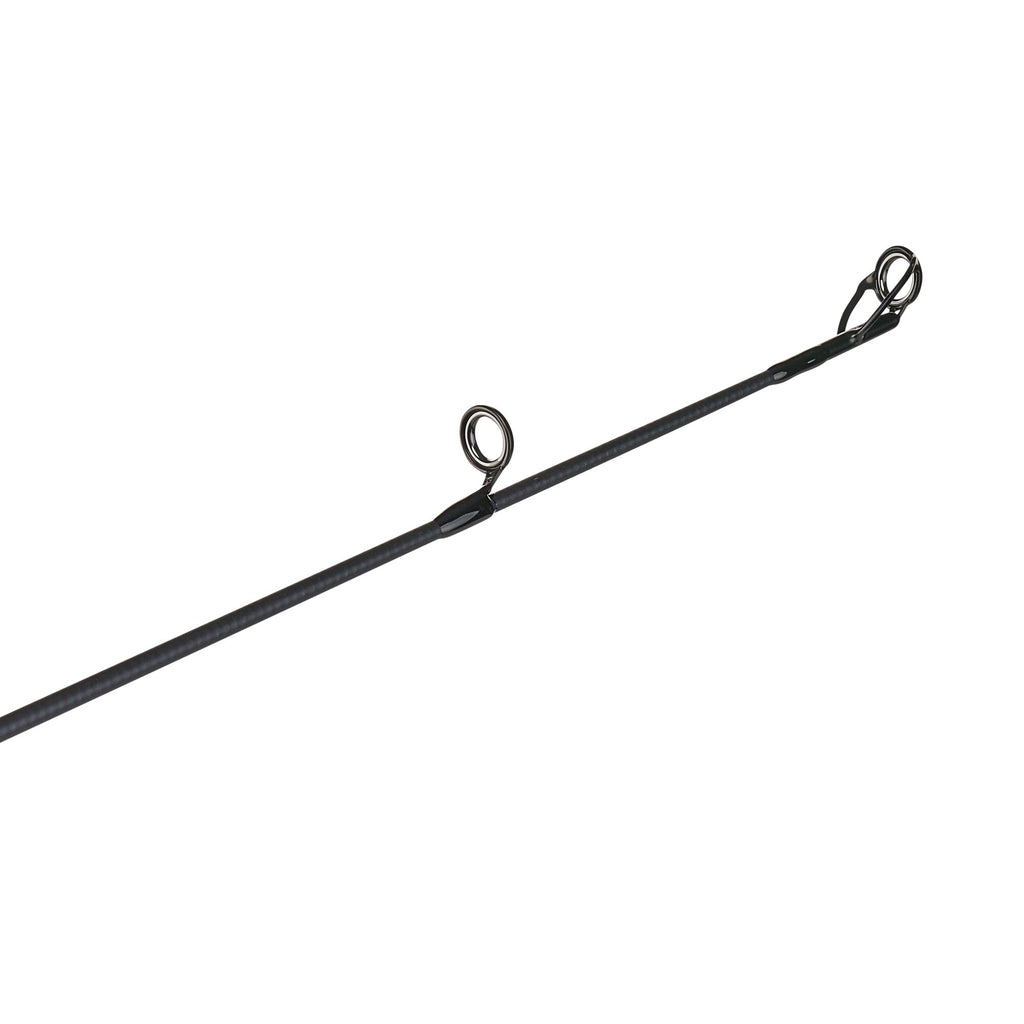 PENN Battalion® III Inshore Casting Rod