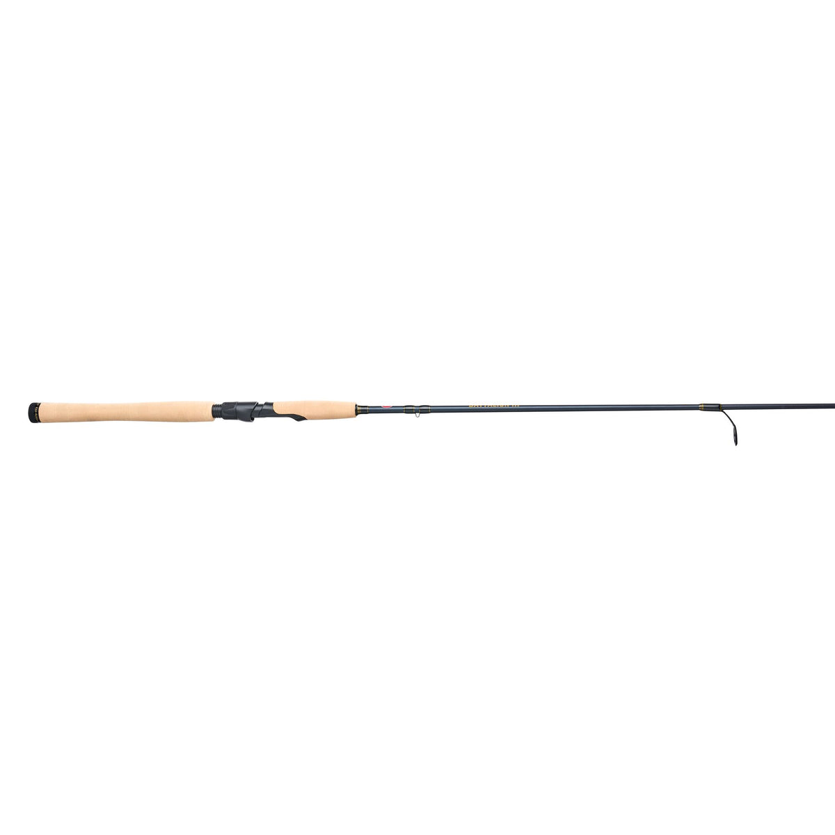 PENN Battalion® III Inshore Spinning Rod