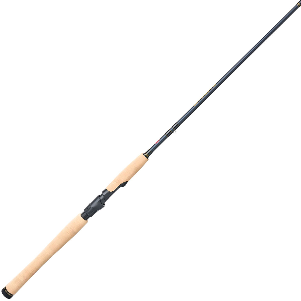 PENN Battalion® III Inshore Spinning Rod