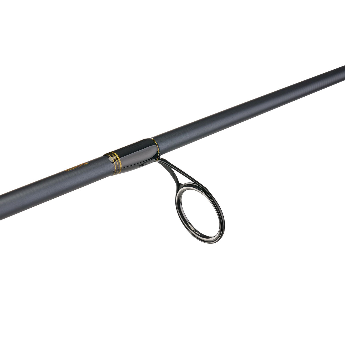PENN Battalion® III Inshore Spinning Rod