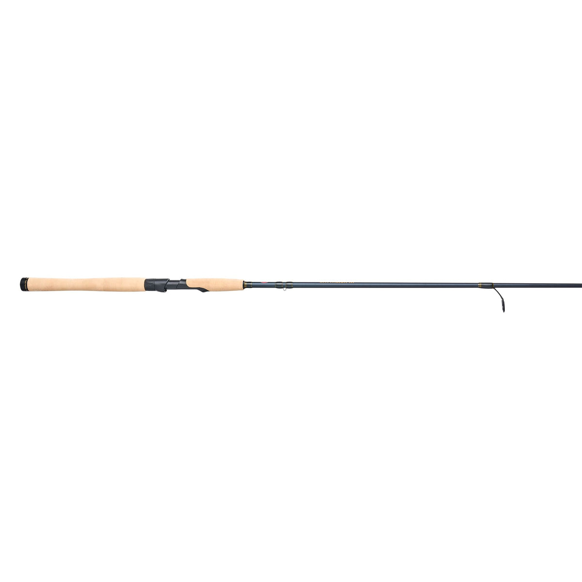 PENN Battalion® III Inshore Spinning Rod