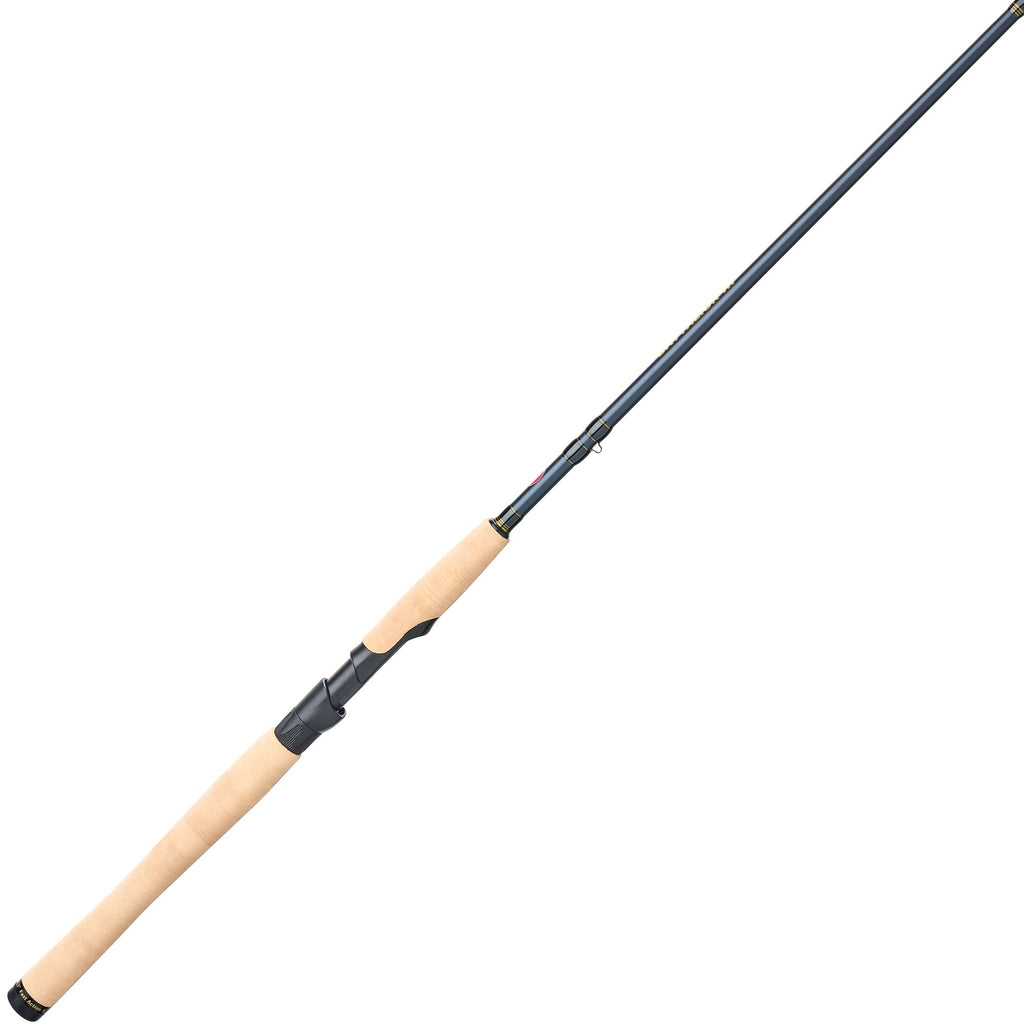 PENN Battalion® III Inshore Spinning Rod
