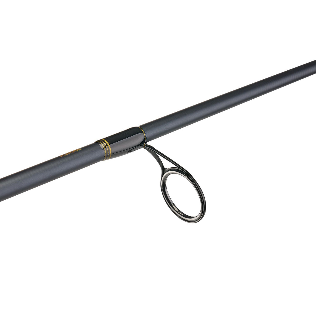 PENN Battalion® III Inshore Spinning Rod
