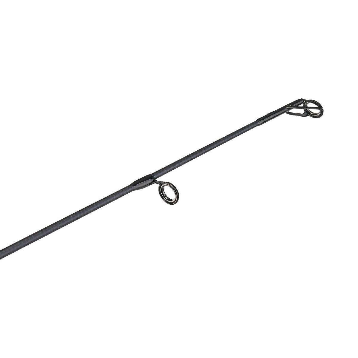 PENN Battalion® III Inshore Spinning Rod