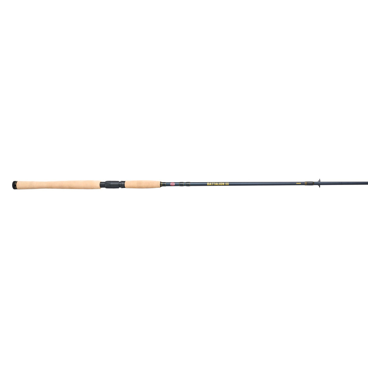 PENN Battalion® III Inshore Spinning Rod